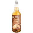 Skinny Barista Zero Calorie Coffee Syrup | Butter Toffee - 1000 мл - Feel You