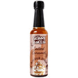 Skinny Barista Zero Calorie Coffee Syrup | Salted Caramel - 1000 мл - Feel You