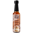 Skinny Barista Zero Calorie Coffee Syrup | Salted Caramel - 250 мл - Feel You