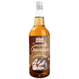 Skinny Barista Zero Calorie Coffee Syrup | Smooth Chocolate - 1000 мл - Feel You