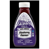 Skinny Syrup | Blueberry - 425 мл - Feel You