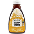 Skinny Syrup | Butterscotch - 425 мл - Feel You