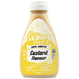 Skinny Syrup | Custard - 425 мл - Feel You
