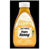Skinny Syrup | Honey - 425 мл - Feel You