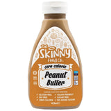 Skinny Syrup | Peanut Butter - 425 мл - Feel You