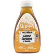 Skinny Syrup | Salted Caramel Vanilla - 425 мл - Feel You