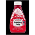 Skinny Syrup | Strawberry Jelly - 425 мл - Feel You