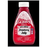 Skinny Syrup | Strawberry Jelly - 425 мл - Feel You