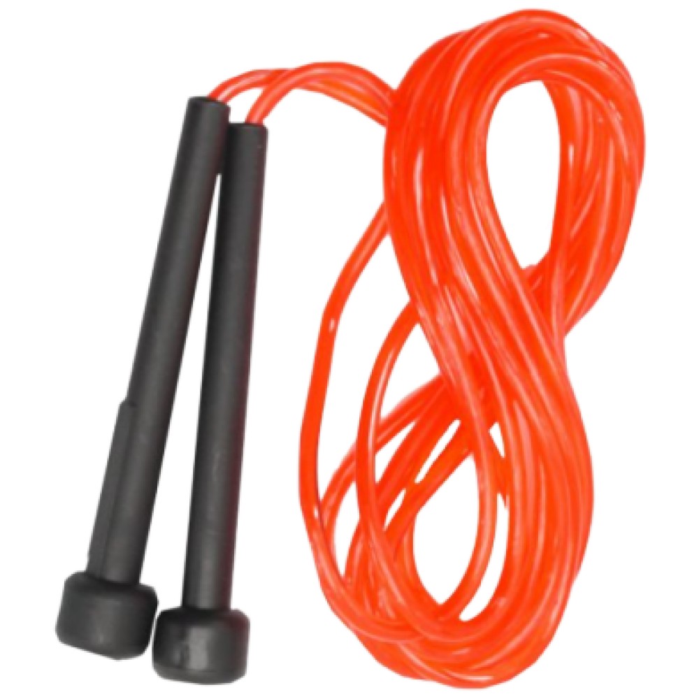 Skip Jump Rope - Feel You