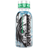 Skull Crusher / Pre-Workout Shot - 120 мл - Feel You