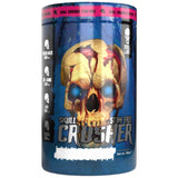 Skull Crusher | Stim-Free Pre-Workout 350 грама - Feel You