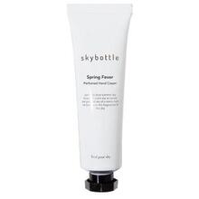 Skybottle - Spring Fever Hand Cream - Krém na ruce - 50ml - Feel You