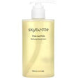 Skybottle - Viva La Pink Hand Wash - 300ml - Feel You