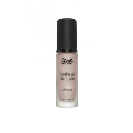 Sleek MakeUP, Barekissed, Illuminating, Liquid Concealer, Monaco, 30 ml - Feel You