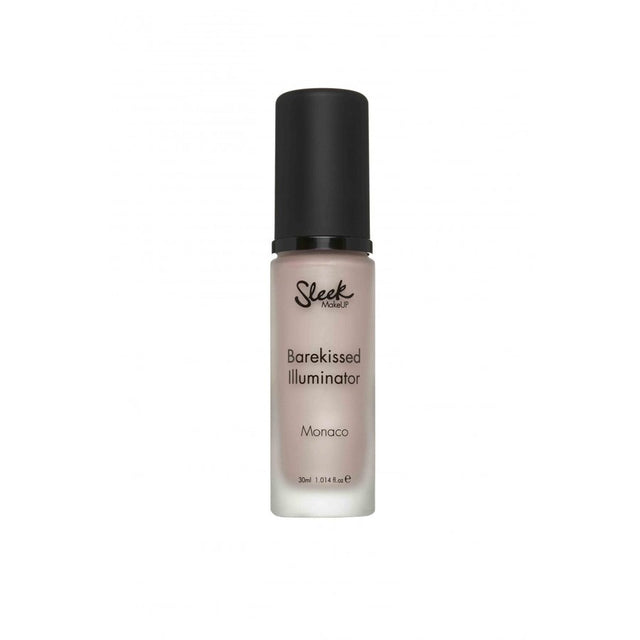 Sleek MakeUP, Barekissed, Illuminating, Liquid Concealer, Monaco, 30 ml - Feel You