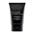 Sleek MakeUP, Be Beautiful, Full Cover, Liquid Foundation, Dark, SPF 15, 50 ml - Feel You