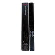 Sleek MakeUP, Brow Intensity, Mascara & Highlighter 2-In-1, 218, Extra Dark, 3 ml - Feel You