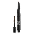 Sleek MakeUP, Brow Intensity, Mascara & Highlighter 2-In-1, Medium Rose, 3 ml - Feel You