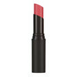 Sleek MakeUP, Candy, Lip Balm, Cherry Drop, SPF 15, 4.5 g - Feel You