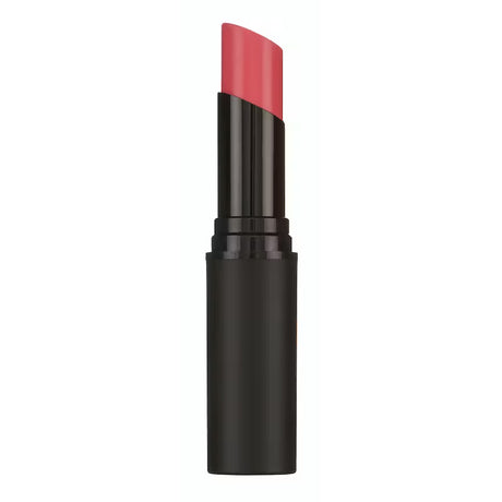 Sleek MakeUP, Candy, Lip Balm, Cherry Drop, SPF 15, 4.5 g - Feel You