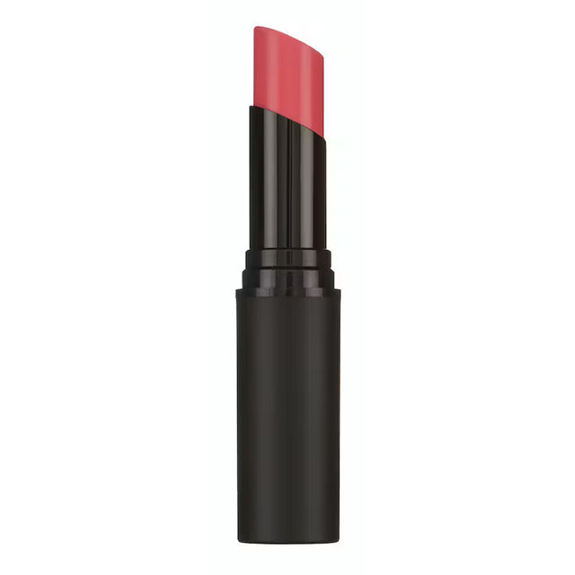Sleek MakeUP, Candy, Lip Balm, Cherry Drop, SPF 15, 4.5 g - Feel You