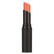 Sleek MakeUP, Candy, Lip Balm, Jelly Bean, SPF 15, 4.5 g - Feel You