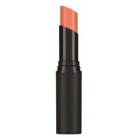Sleek MakeUP, Candy, Lip Balm, Jelly Bean, SPF 15, 4.5 g - Feel You