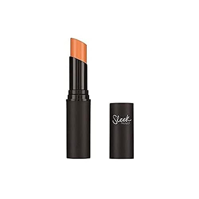 Sleek MakeUP, Candy, Lip Balm, Sherbert, SPF 15, 4.5 g - Feel You