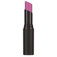Sleek MakeUP, Candy, Lip Balm, Tutti Fruity, SPF 15, 4.5 g - Feel You