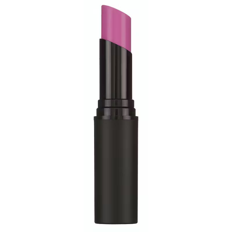 Sleek MakeUP, Candy, Lip Balm, Tutti Fruity, SPF 15, 4.5 g - Feel You