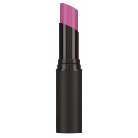 Sleek MakeUP, Candy, Lip Balm, Tutti Fruity, SPF 15, 4.5 g - Feel You