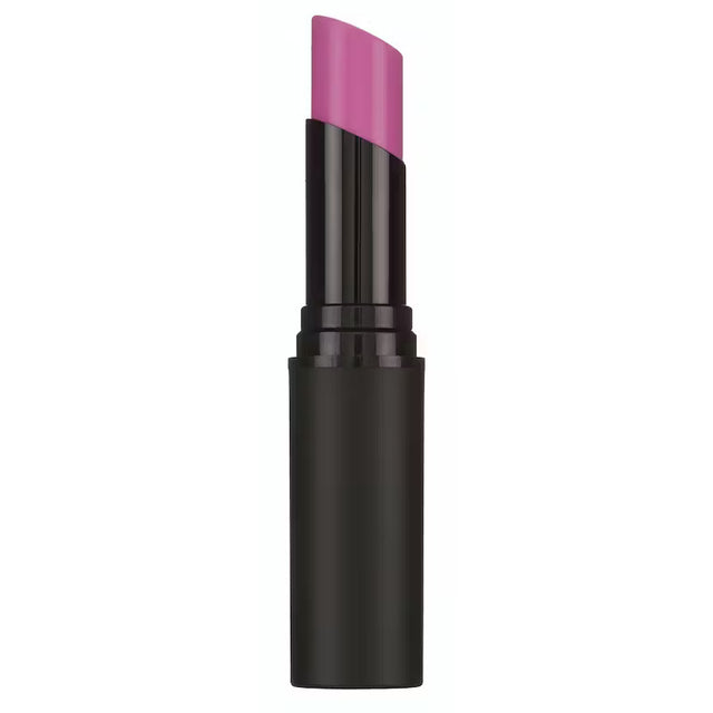 Sleek MakeUP, Candy, Lip Balm, Tutti Fruity, SPF 15, 4.5 g - Feel You