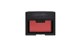 Sleek MakeUP, Creme To Powder, Cream Blush, 79, Crimson, 3 g - Feel You