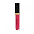 Sleek MakeUP, Glitter Me, Lip Gloss, Private Jet, 6 ml - Feel You