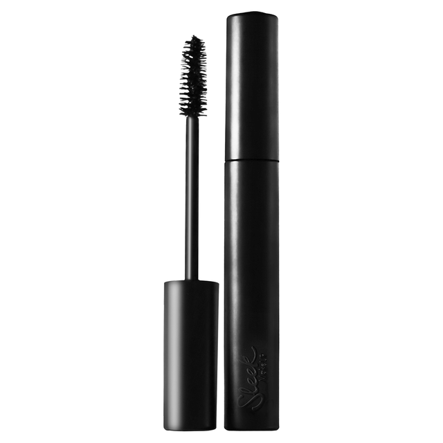 Sleek MakeUP,  I'm Conditional, Volumizing, Mascara, Black, 9 ml - Feel You