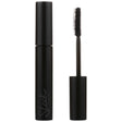 Sleek MakeUP, Lethal Length, Volumizing, Mascara, Black, 9 ml - Feel You