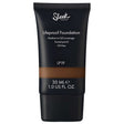 Sleek MakeUP, Lifeproof, Oil Free, High Cover, Cream Foundation, Lp19, 30 ml - Feel You