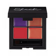 Sleek MakeUP, Lip 4, Lip Palette, 861, Mardi Gras, 5.4 g - Feel You