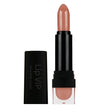 Sleek MakeUP, Lip Vip, Semi-matte, Cream Lipstick, Buzz, 3.6 g - Feel You