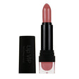 Sleek MakeUP, Lip Vip, Semi-matte, Cream Lipstick, Catwalk, 3.6 g - Feel You