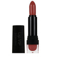 Sleek MakeUP, Lip Vip, Semi-matte, Cream Lipstick, Couture, 3.6 g - Feel You