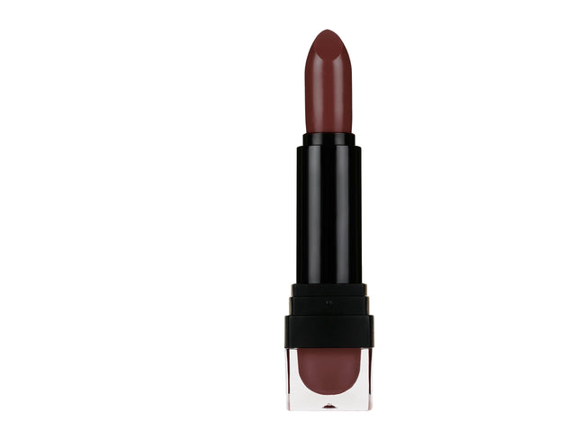 Sleek MakeUP, Lip Vip, Semi-matte, Cream Lipstick, Paparazzi, 3.6 g - Feel You