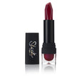 Sleek MakeUP, Lip Vip, Semi-matte, Cream Lipstick, Scandalous, 3.6 g - Feel You