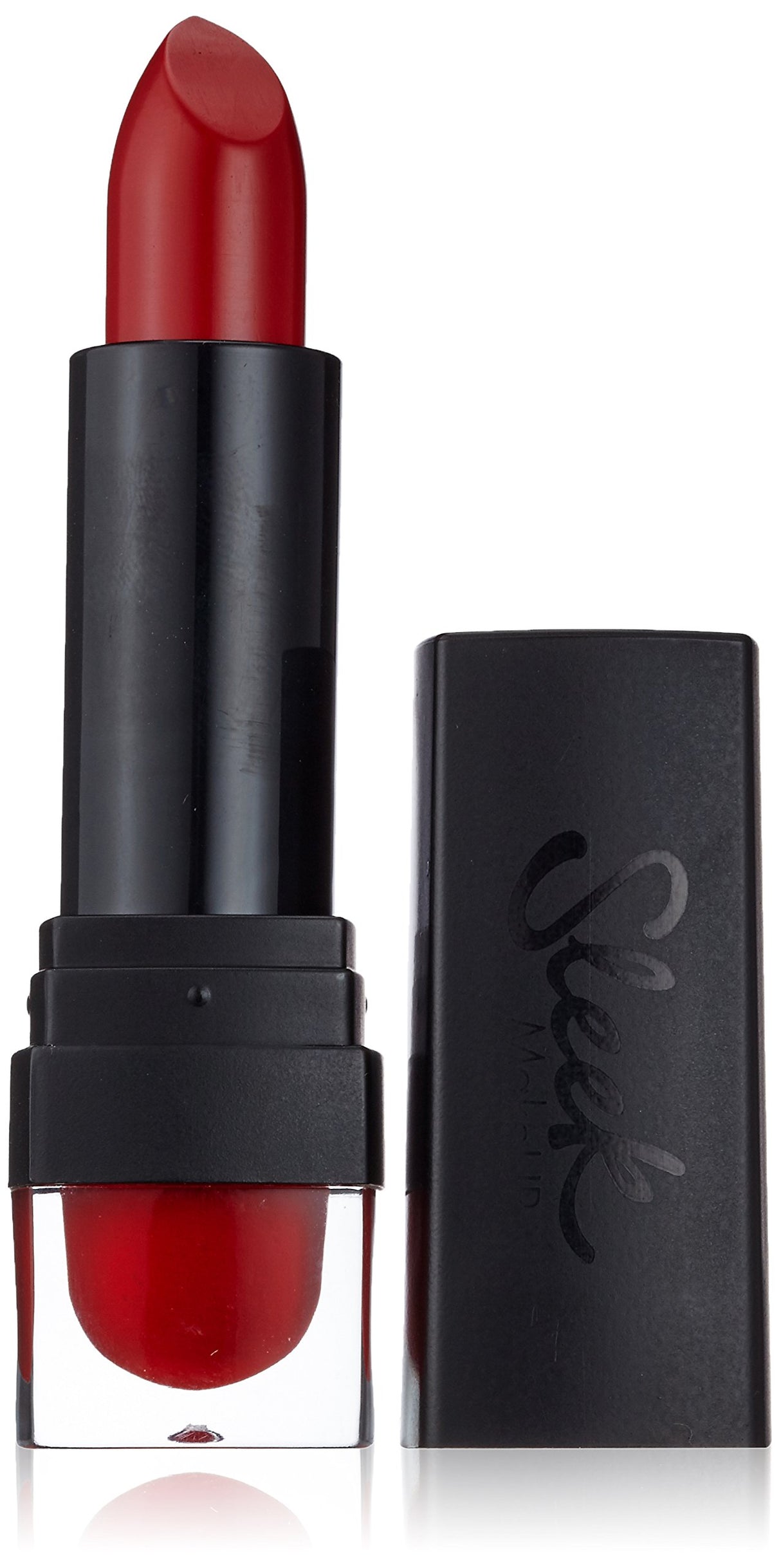 Sleek MakeUP, Lip Vip, Semi-matte, Cream Lipstick, Walk Of Fame, 3.6 g - Feel You