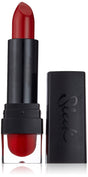 Sleek MakeUP, Lip Vip, Semi-matte, Cream Lipstick, Walk Of Fame, 3.6 g - Feel You