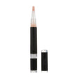 Sleek MakeUP, Luminaire, Highlighting, Concealer Stick, 04, 2 ml - Feel You