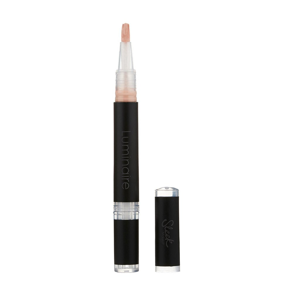 Sleek MakeUP, Luminaire, Highlighting, Concealer Stick, 04, 2 ml - Feel You