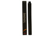 Sleek MakeUP, Luminaire, Highlighting, Concealer Stick, 05, 2 ml - Feel You