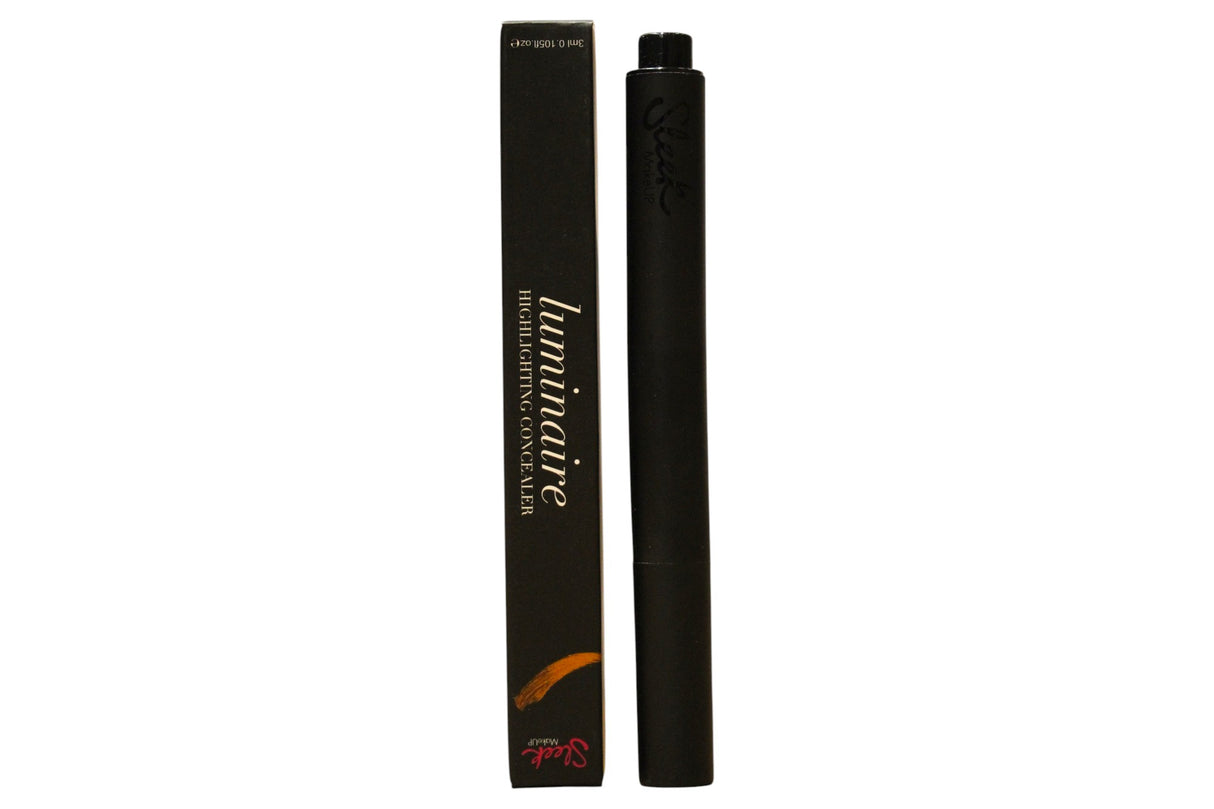 Sleek MakeUP, Luminaire, Highlighting, Concealer Stick, 05, 2 ml - Feel You