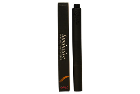 Sleek MakeUP, Luminaire, Highlighting, Concealer Stick, 05, 2 ml - Feel You